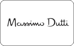 5 new arco gas gift card check balance results have been found in the last 90 days, which means that every 18, a new arco gas gift card check balance result is figured out. Massimo Dutti Gift Card Balance Check Online Phone In Store