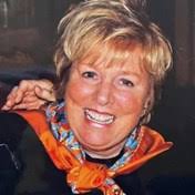 Wathen Family Obituaries