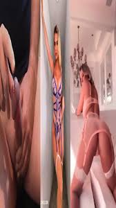 Bigcock151 And Bonnie-Lou Coffey Cum Tribute Fun 3 - EPORNER