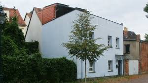 Haus in rohlsdorf b perleberg günstig kaufen. Haus Kaufen In Prignitz Kreis Perleberg Immopionier De Die Suchmaschine Fur Immobilien