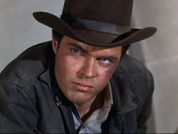 Richard BEYMER (1939- )