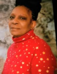 Josephine Denise Teague Obituary