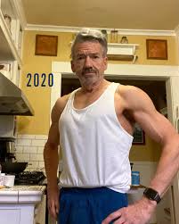 David B Abarr (@daveaesthetics63) • Instagram photos and videos