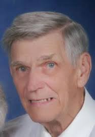 Francis Gottstein Obituary