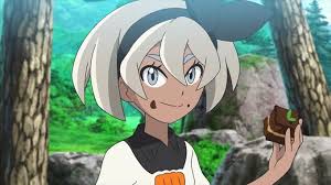 アニポケ新無印39話感想 日曜夜最後のポケモン スイーツ大好きサイトウさん サトシ vs サイトウ 攻略たこがため ぽけりん ポケモンソードシールド 剣盾 まとめ キャラクターアート ポケモン サトシ