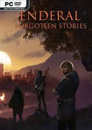 Category games action category games adventure category games horror category games open world category games rpg category games. Download Game Enderal Forgotten Stories Special Edition 3dm Free Torrent Skidrow Reloaded