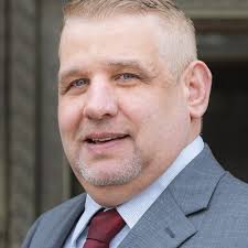 THE BEST 10 MEDIATORS in YAKIMA, WA