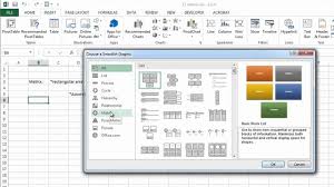 Looking itil raci matrix template excel charts for project planning? How To Make A Matrix On Excel Microsoft Excel Help Youtube