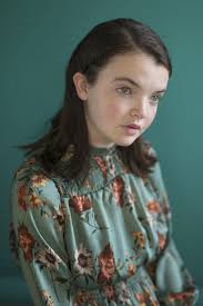 31 women to watch out for