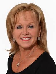 New Springfield, OH Real Estate Agents