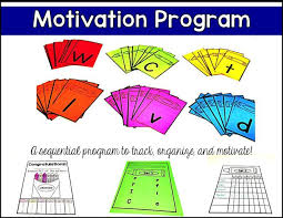 Alphabet Intervention Sarah S Teaching Snippets Intervention Phonological Awareness Teaching
