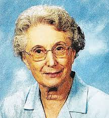 Obituaries Nov. 16, 2019