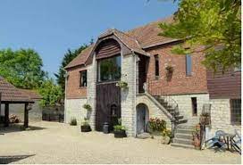 Stay in our self contained, twin bed annexe with ensuite, sitting room and fully fitted kitchen. River Garden B B Bewertungen Fotos Preisvergleich West Camel England Tripadvisor