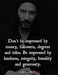 📍𝐓𝐡𝐢𝐧𝐤 𝐏𝐨𝐬𝐢𝐭𝐢𝐯𝐞 𝐀𝐥𝐰𝐚𝐲𝐬.𝐜𝐨𝐦📌 posted