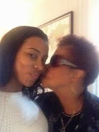 Ruby Hudson Obituary