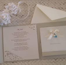 Bridal Shower A Mother S Wedding Gift To Her Daughter Mother Gifts Wedding Wedding Gifts Daughter Wedding Gifts