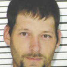 Former area resident wants conviction in death overturned