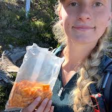 Sarah Hostler (@sarah_hos44) • Instagram photos and videos