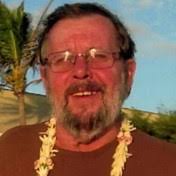 Dissinger Family Obituaries