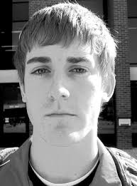 Daily Iowan (Iowa City, Iowa), 2008-03-25