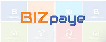 Gambar kalemder.motif bunga thun.2021 / pdf vihara. Several Things Why You Should Use Bizpaye Googlified Com