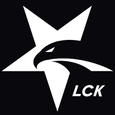 The spring split began on 5 february and was scheduled to end with the spring finals on 13 april; Lck Copypastas Twitchquotes