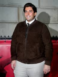 James argent on wn network delivers the latest videos and editable pages for news & events, including entertainment, music, sports, science and more, sign up and share your playlists. James Argent Talks Weight On Loose Women Farmweek