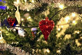 402 отметок «нравится», 0 комментариев — melk & honning (@melkoghonning) в instagram: Kvelden For Kvelden