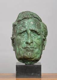 Alwyn Rees (1911-1974)