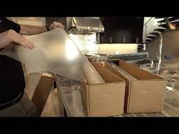 Marble Etching And Staining Problems Solved In 2020 Stone Laminate Marble Basement Bar