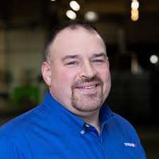 Architectural Shapes