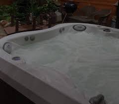 Jacuzzi hot tubs has more than 500 retail locations worldwide, including more than 400 in the u.s. The Best Deals On Hot Tubs For Sale In Victoria And Langford