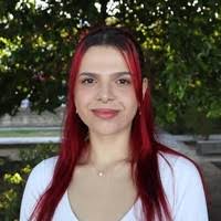 PDF) Doença Celíaca e a Dificuldade Em Seguir Uma Dieta Com Restrição Ao  Glúten