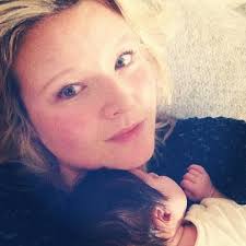 Peter Hale (@YorkHale)