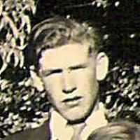 Orson James Richins Jr (1918–1993)