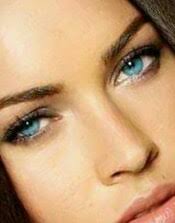 Buenas tardes mi gente bella seguimos en la lucha nos vamos así para el  sorteo noche suerte y bendiciones para todos