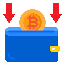 Check out the new crypto price prediction feature. How To Invest In Altcoins Updated July 2020