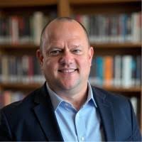 Jon Cargill Email & Phone Number