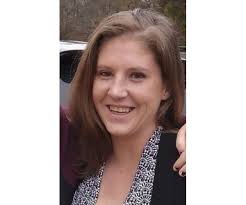 Bailey Renee Hamiter Loggins Obituary (2022)