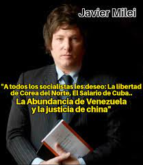 He became widely known for his regular tv appearances where he has been critical of cristina. Facebook