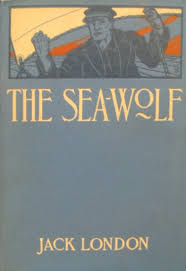 Kali ini sinopsisperfilman.blogspot.co.id akan membahas tentang film ghost ship. The Sea Wolf Wikipedia