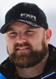 Dirt Trax Television