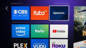 Spectrum Tv Choice Full Review Youtube
