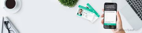 A medical marijuana recommendation/ card provided by a certified doctor has a validity of 12 months. 3 Ways To Get A Medical Marijuana Card Online In Minutes