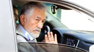 El lunes 2 de mayo será asueto para empleados públicos de San Luis y La  Rioja