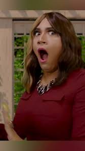 Thank you, DQMO: Deaf Queer Men Only for having us this year in Phoenix,  Arizona, where we had an amazing time with everyone from all over the  world! Greater Los Angeles Agency