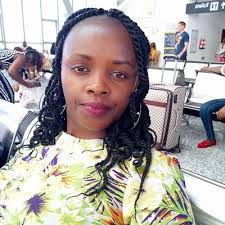 Anthony Muia (@muia_anthony)