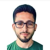 100+ perfiles de «Gonzalo Eduardo»