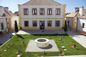 Moradia t3+1 composta por 2…. Salvaterra De Magos And The Escaroupim Ribatejo Cultour