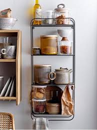 Check spelling or type a new query. Shelves